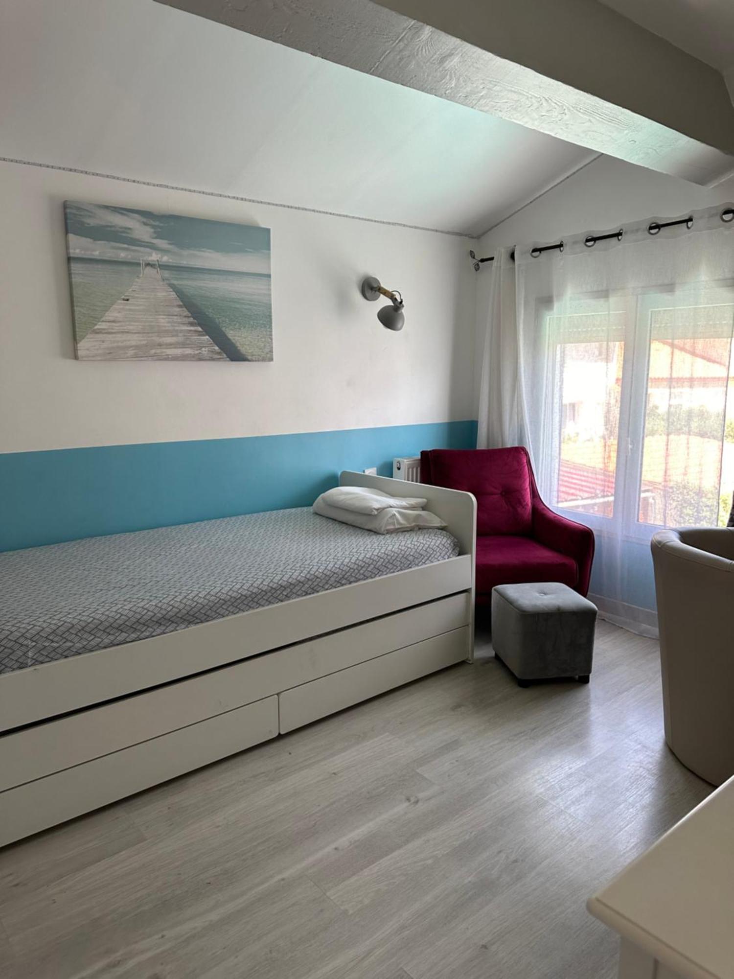 Jolie Climatisee Piscine Parking * Perpignan